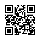 QR-Code https://ppt.cc/%7EdLc
