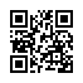 QR-Code https://ppt.cc/%7EdMe