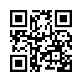 QR-Code https://ppt.cc/%7EdNA