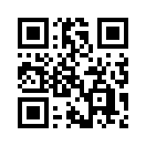 QR-Code https://ppt.cc/%7EdOB