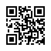 QR-Code https://ppt.cc/%7EdOv
