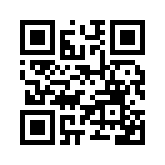 QR-Code https://ppt.cc/%7EdPd