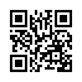 QR-Code https://ppt.cc/%7EdPu