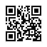 QR-Code https://ppt.cc/%7EdR%21