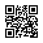 QR-Code https://ppt.cc/%7EdS9