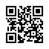 QR-Code https://ppt.cc/%7EdSG