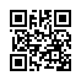 QR-Code https://ppt.cc/%7EdTi