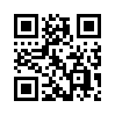 QR-Code https://ppt.cc/%7EdTn