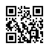 QR-Code https://ppt.cc/%7EdU%7E