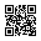 QR-Code https://ppt.cc/%7EdU8