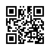 QR-Code https://ppt.cc/%7EdUQ
