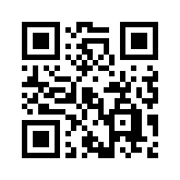 QR-Code https://ppt.cc/%7EdUR