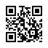 QR-Code https://ppt.cc/%7EdW-