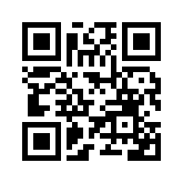 QR-Code https://ppt.cc/%7EdXK