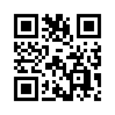 QR-Code https://ppt.cc/%7EdXn