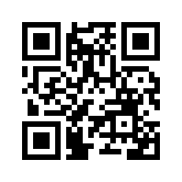 QR-Code https://ppt.cc/%7EdY7