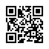 QR-Code https://ppt.cc/%7EdYa