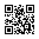 QR-Code https://ppt.cc/%7EdYm