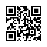 QR-Code https://ppt.cc/%7Eda7