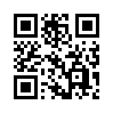 QR-Code https://ppt.cc/%7EdaP