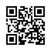 QR-Code https://ppt.cc/%7Edb-