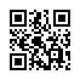 QR-Code https://ppt.cc/%7Edb3