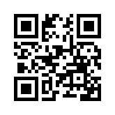 QR-Code https://ppt.cc/%7EdbA