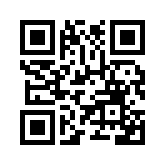 QR-Code https://ppt.cc/%7Ede1