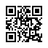 QR-Code https://ppt.cc/%7EdeE