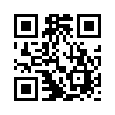 QR-Code https://ppt.cc/%7EdfM
