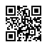 QR-Code https://ppt.cc/%7Edg%7E