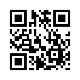 QR-Code https://ppt.cc/%7Edge