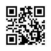 QR-Code https://ppt.cc/%7Edgg