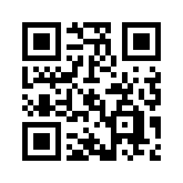 QR-Code https://ppt.cc/%7EdhX