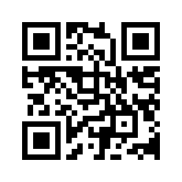 QR-Code https://ppt.cc/%7EdiW
