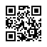 QR-Code https://ppt.cc/%7Edj3