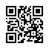 QR-Code https://ppt.cc/%7EdjL