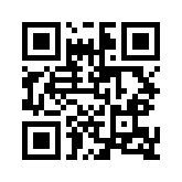 QR-Code https://ppt.cc/%7EdkI