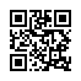 QR-Code https://ppt.cc/%7Edkh