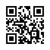 QR-Code https://ppt.cc/%7Edl3