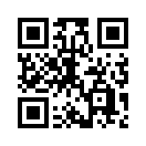 QR-Code https://ppt.cc/%7EdlS