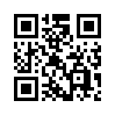 QR-Code https://ppt.cc/%7EdmD