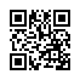 QR-Code https://ppt.cc/%7EdmS