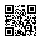 QR-Code https://ppt.cc/%7Edma