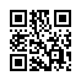 QR-Code https://ppt.cc/%7Edn8
