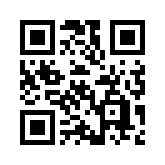 QR-Code https://ppt.cc/%7Edna