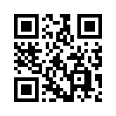 QR-Code https://ppt.cc/%7Edni