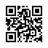 QR-Code https://ppt.cc/%7Edon
