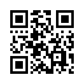 QR-Code https://ppt.cc/%7Edoq