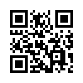 QR-Code https://ppt.cc/%7Edp8